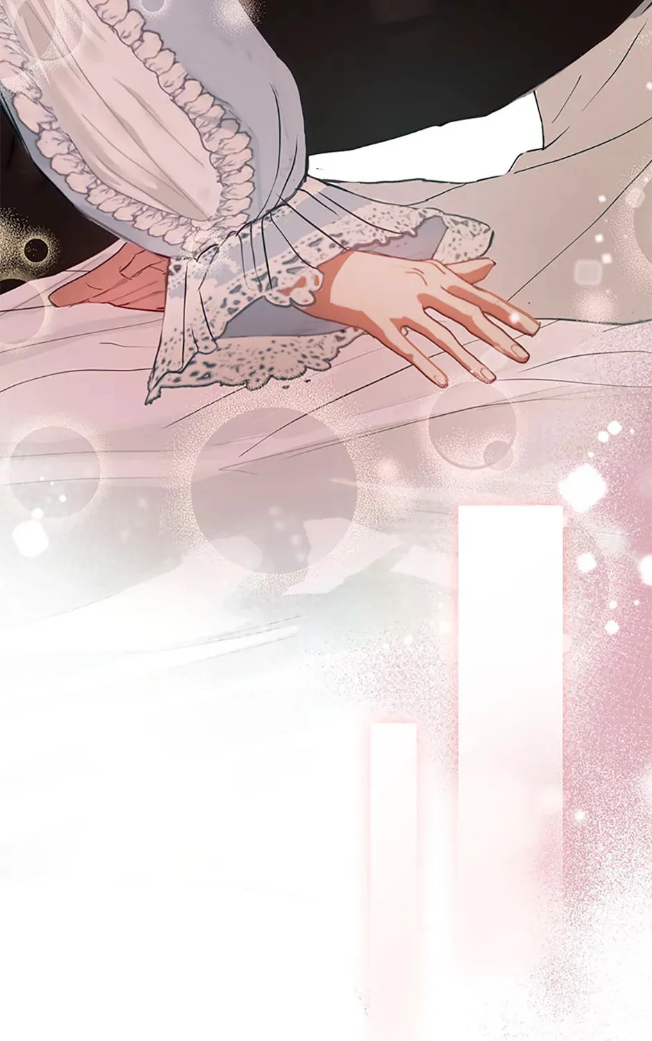 Read Devoted to Diamond chapter 92 image 108 on Lezhin