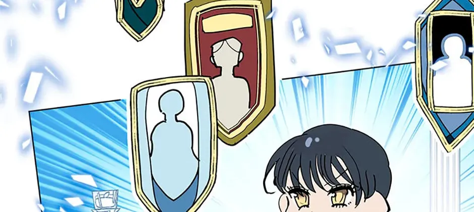 Read Devoted to Diamond chapter 92 image 11 on Lezhin
