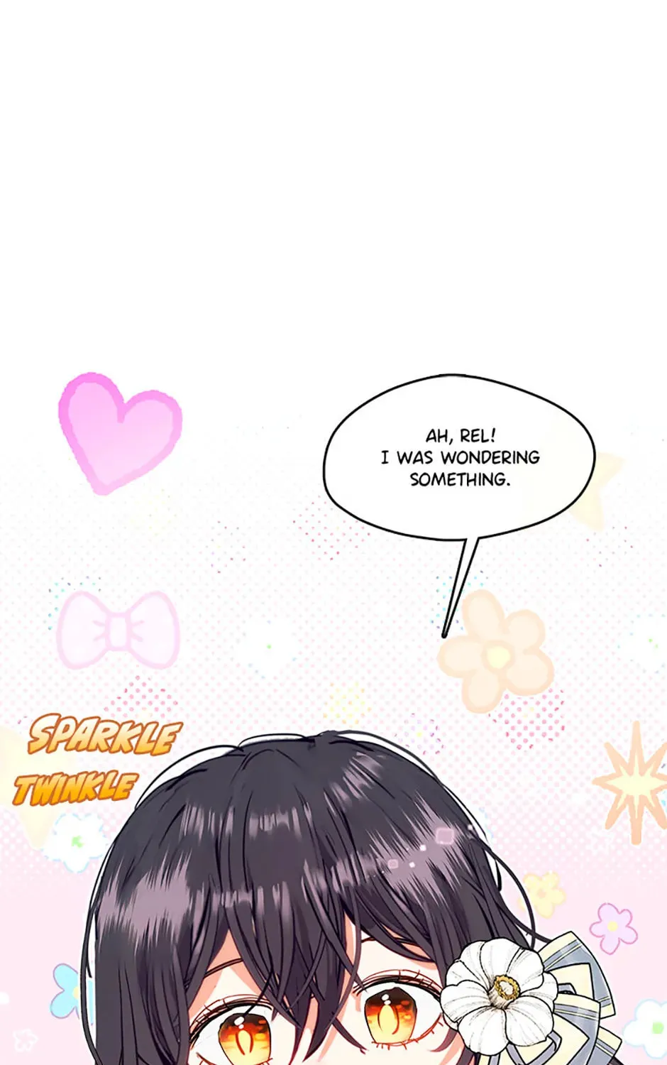 Read Devoted to Diamond chapter 92 image 110 on Lezhin