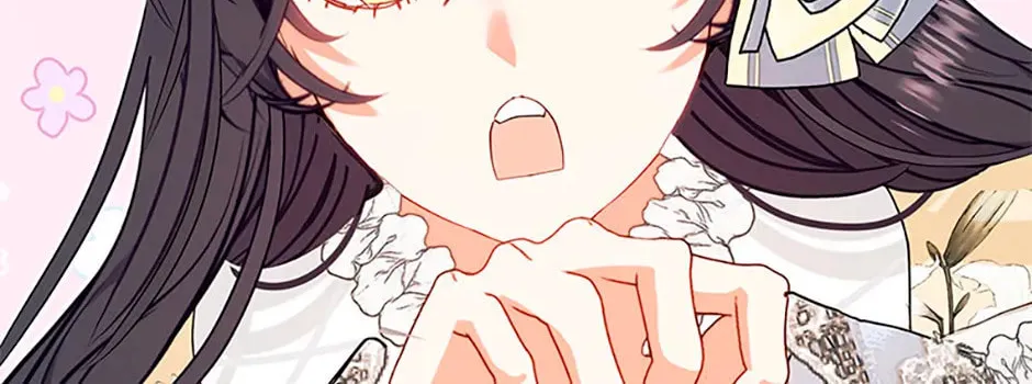 Read Devoted to Diamond chapter 92 image 111 on Lezhin