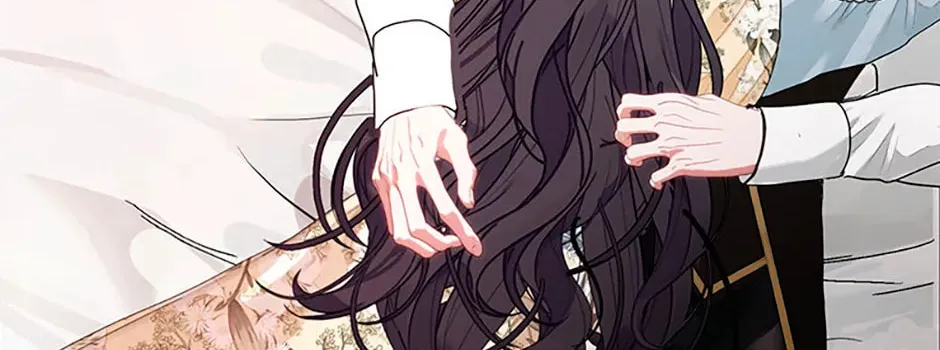 Read Devoted to Diamond chapter 92 image 113 on Lezhin