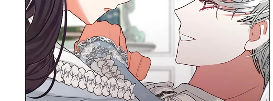 Read Devoted to Diamond chapter 92 image 115 on Lezhin