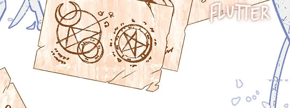 Read Devoted to Diamond chapter 92 image 119 on Lezhin