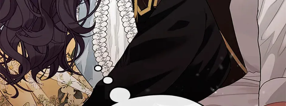 Read Devoted to Diamond chapter 92 image 121 on Lezhin