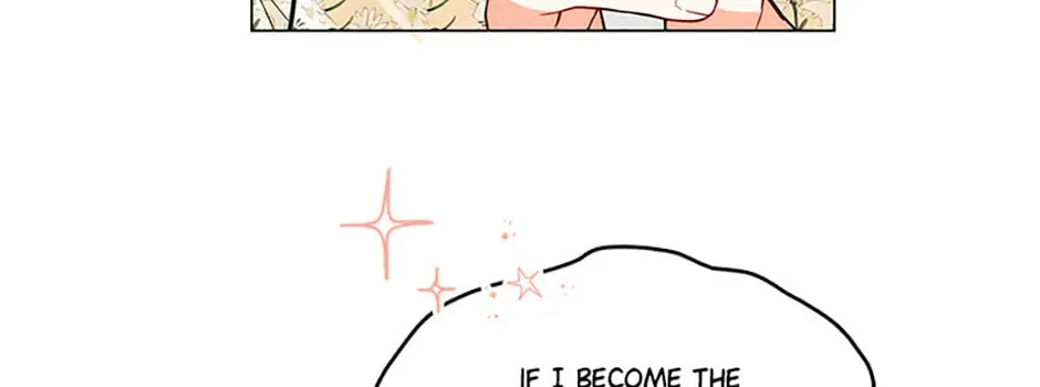 Read Devoted to Diamond chapter 92 image 123 on Lezhin