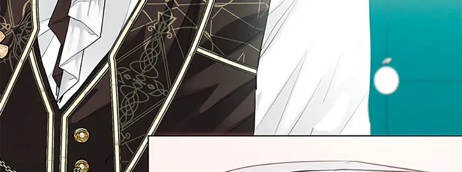 Read Devoted to Diamond chapter 92 image 125 on Lezhin