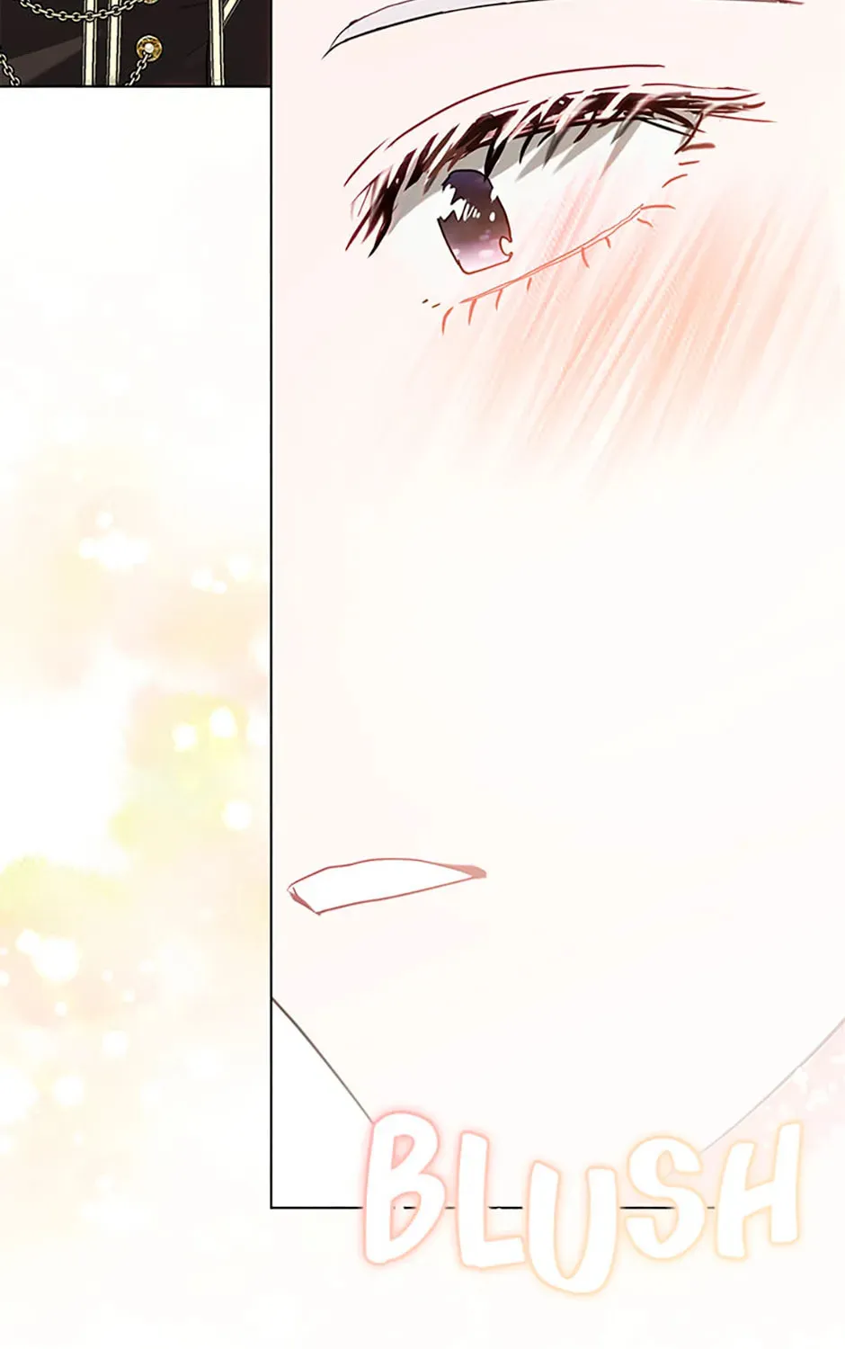 Read Devoted to Diamond chapter 92 image 126 on Lezhin