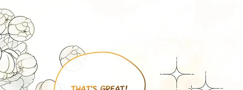 Read Devoted to Diamond chapter 92 image 127 on Lezhin