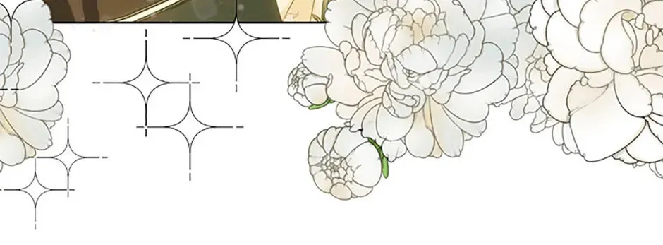 Read Devoted to Diamond chapter 92 image 129 on Lezhin