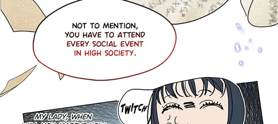 Read Devoted to Diamond chapter 92 image 13 on Lezhin