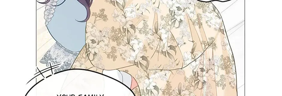 Read Devoted to Diamond chapter 92 image 131 on Lezhin