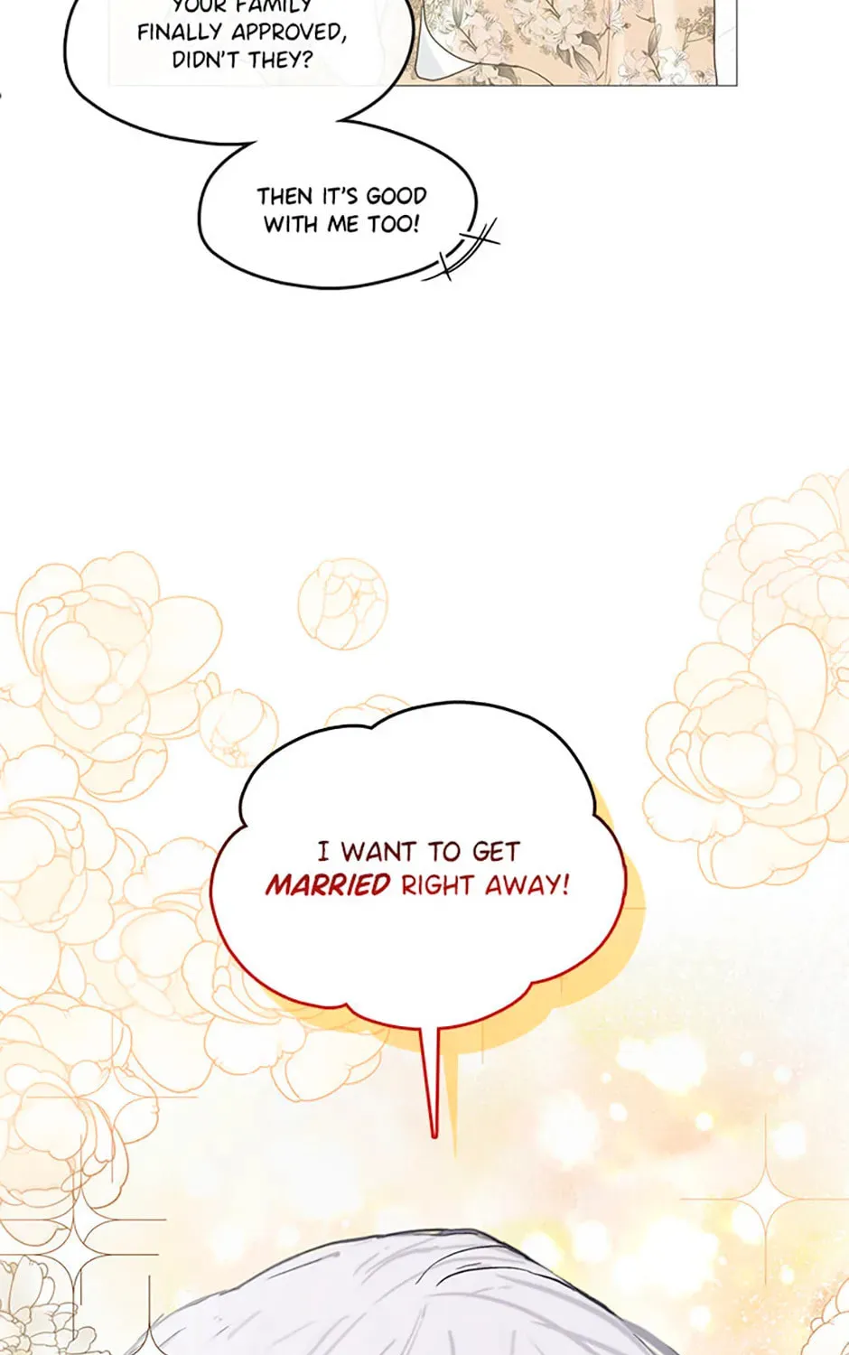 Read Devoted to Diamond chapter 92 image 132 on Lezhin