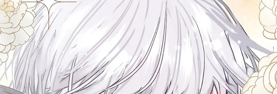 Read Devoted to Diamond chapter 92 image 133 on Lezhin
