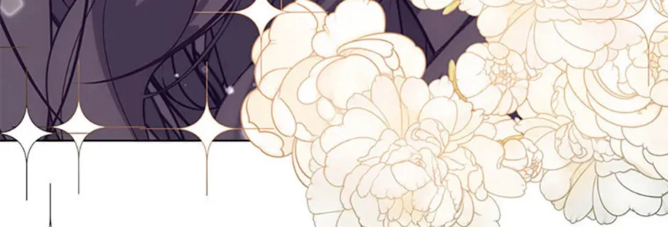Read Devoted to Diamond chapter 92 image 135 on Lezhin