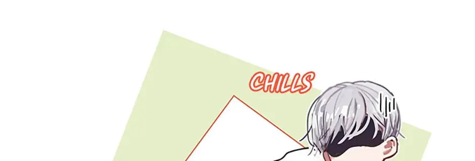 Read Devoted to Diamond chapter 92 image 137 on Lezhin