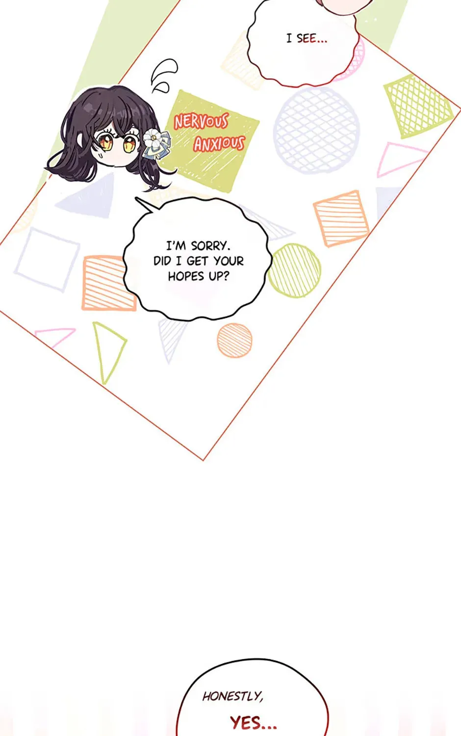Read Devoted to Diamond chapter 92 image 138 on Lezhin