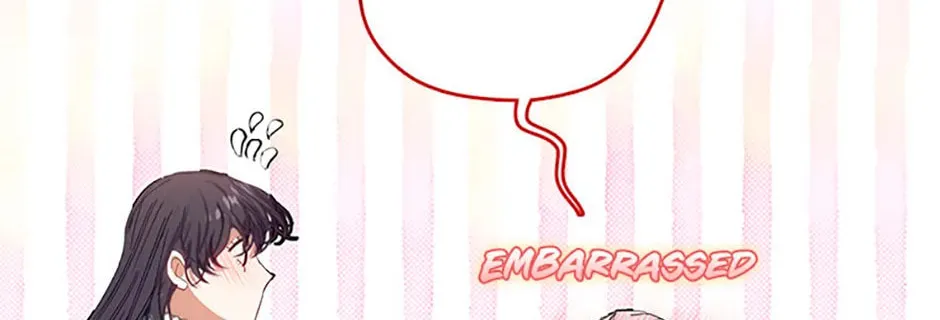 Read Devoted to Diamond chapter 92 image 139 on Lezhin
