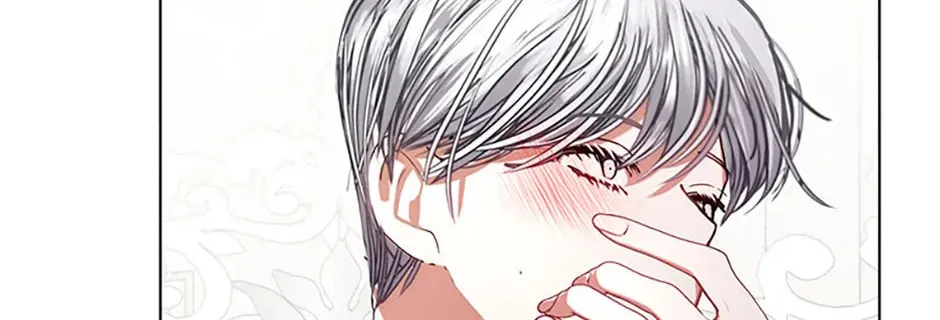Read Devoted to Diamond chapter 92 image 141 on Lezhin