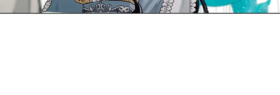 Read Devoted to Diamond chapter 92 image 143 on Lezhin