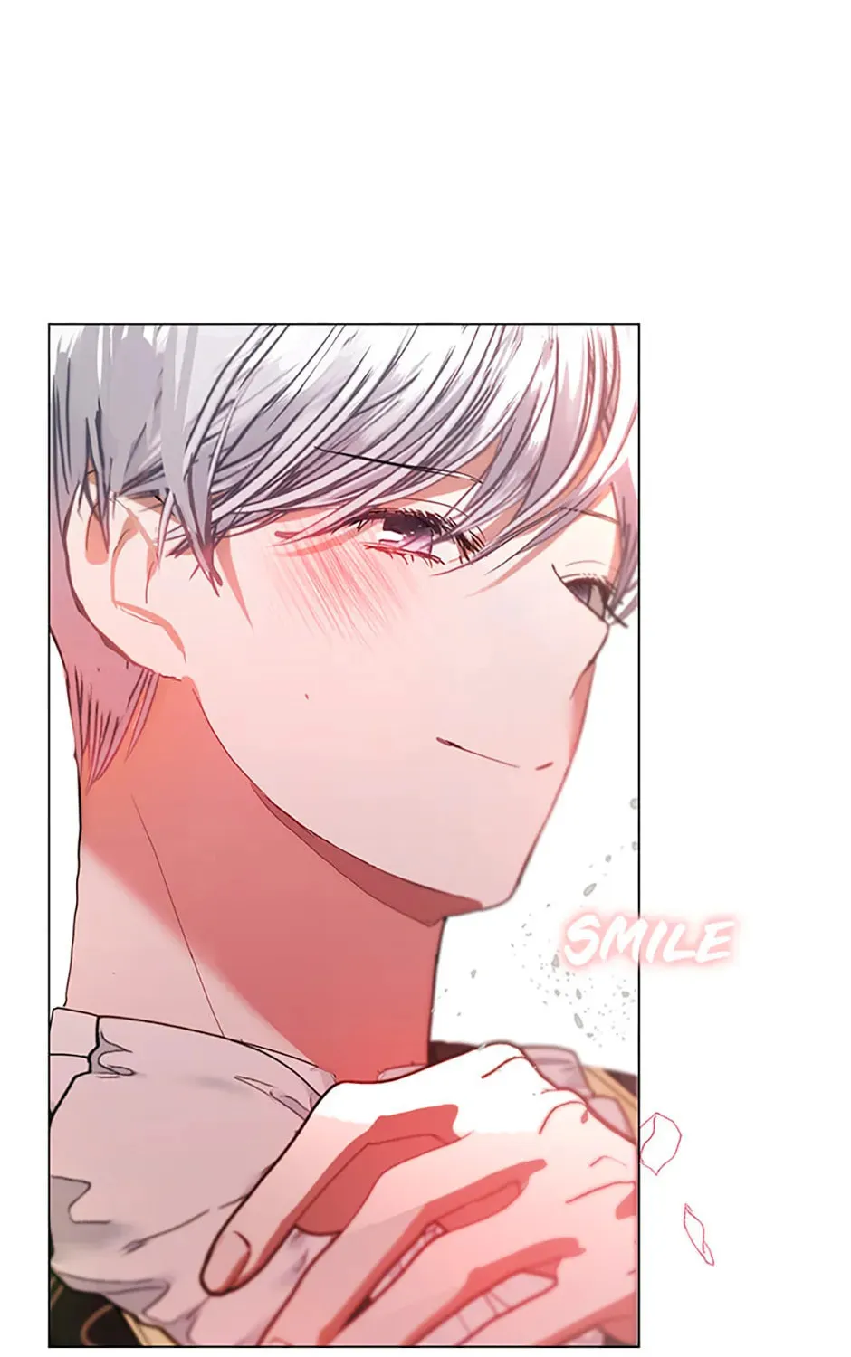 Read Devoted to Diamond chapter 92 image 144 on Lezhin