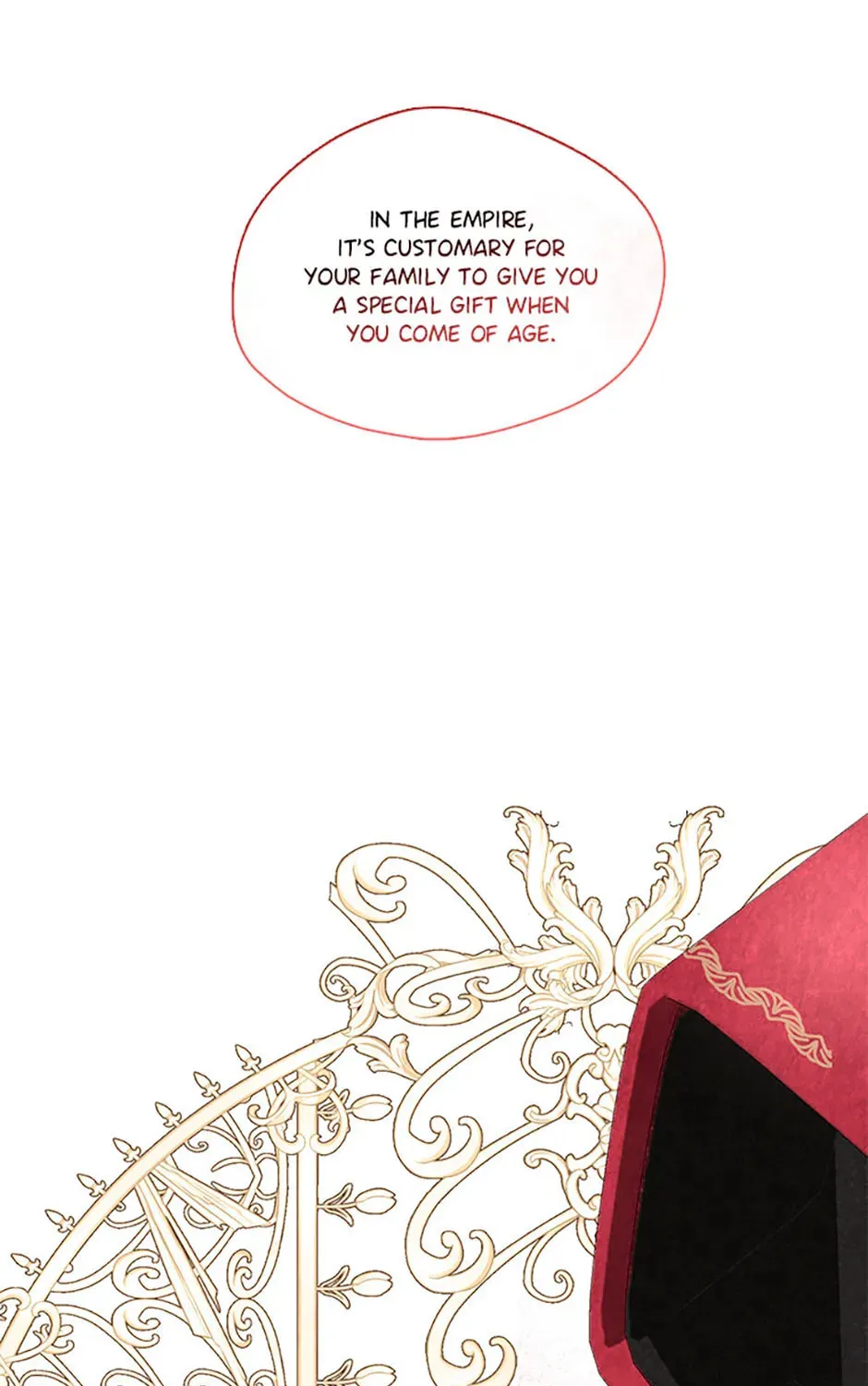Read Devoted to Diamond chapter 92 image 148 on Lezhin