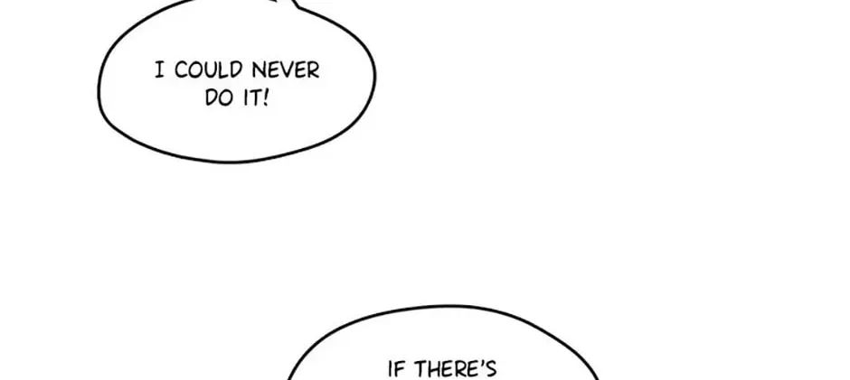 Read Devoted to Diamond chapter 92 image 15 on Lezhin