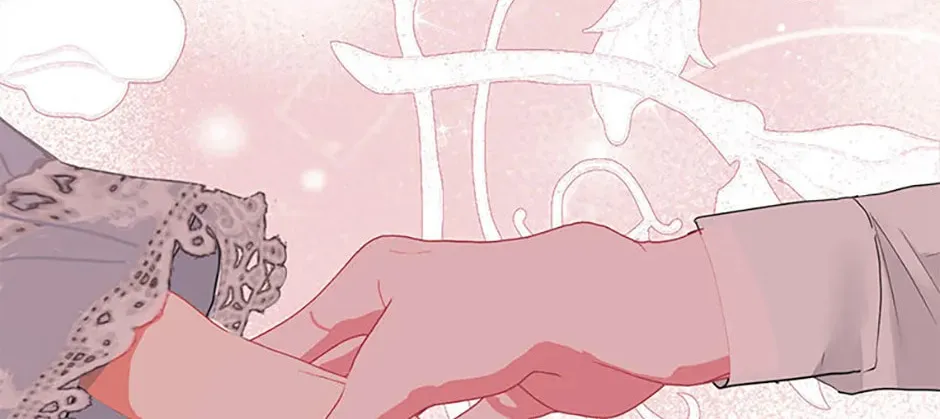 Read Devoted to Diamond chapter 92 image 151 on Lezhin