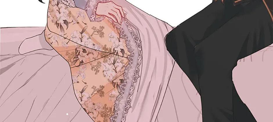 Read Devoted to Diamond chapter 92 image 153 on Lezhin