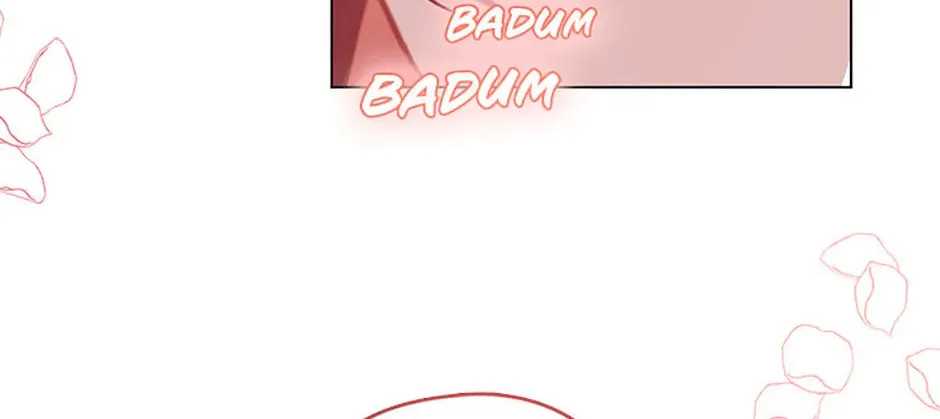 Read Devoted to Diamond chapter 92 image 155 on Lezhin