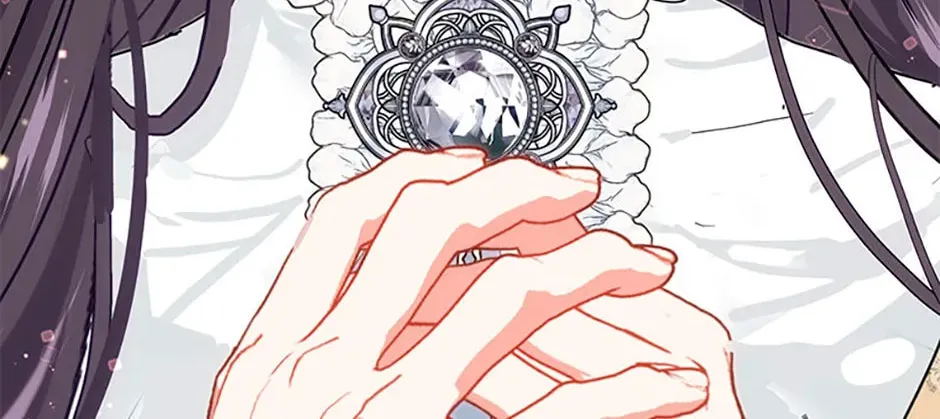 Read Devoted to Diamond chapter 92 image 159 on Lezhin