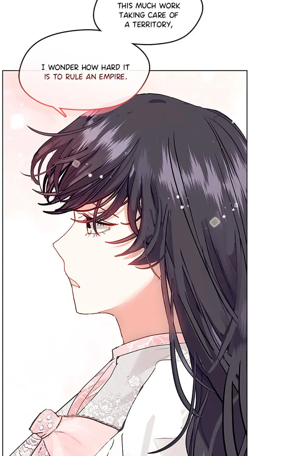 Read Devoted to Diamond chapter 92 image 16 on Lezhin