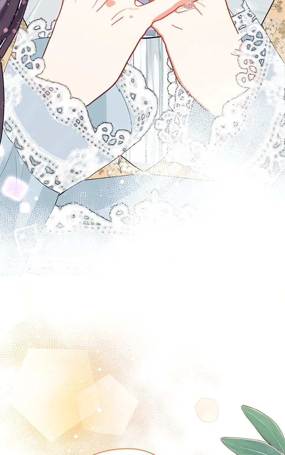 Read Devoted to Diamond chapter 92 image 160 on Lezhin