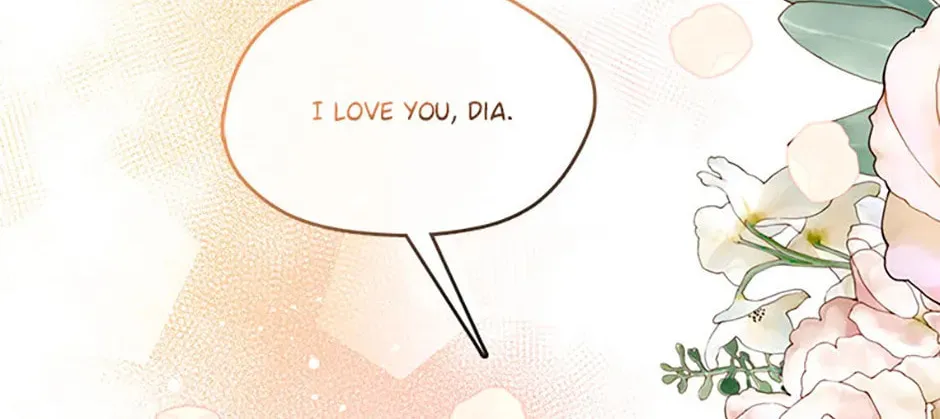 Read Devoted to Diamond chapter 92 image 161 on Lezhin