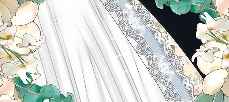 Read Devoted to Diamond chapter 92 image 163 on Lezhin
