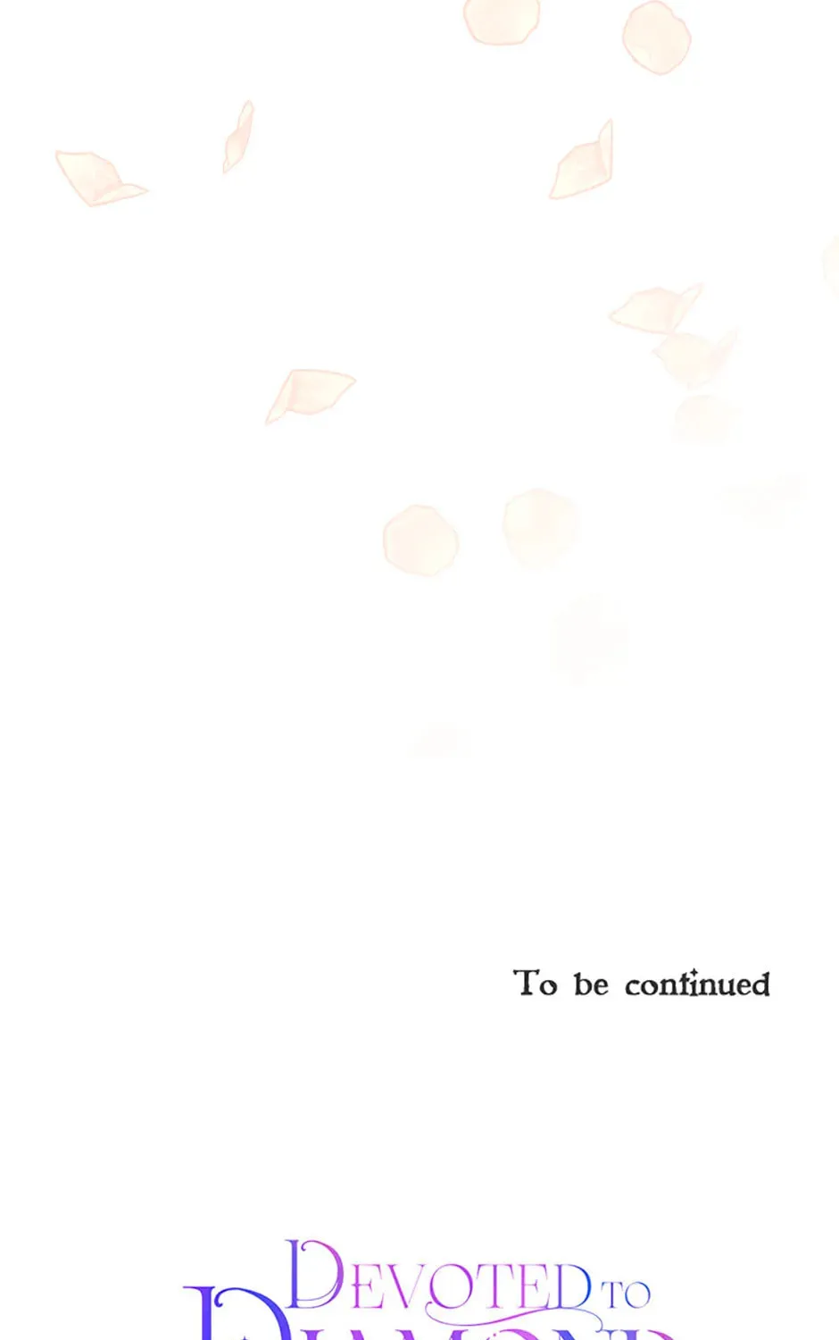 Read Devoted to Diamond chapter 92 image 166 on Lezhin