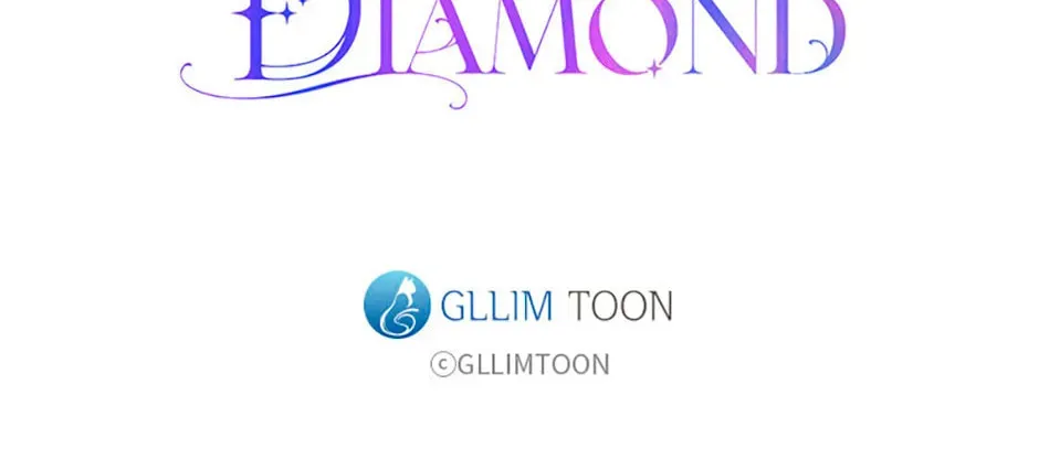 Read Devoted to Diamond chapter 92 image 167 on Lezhin