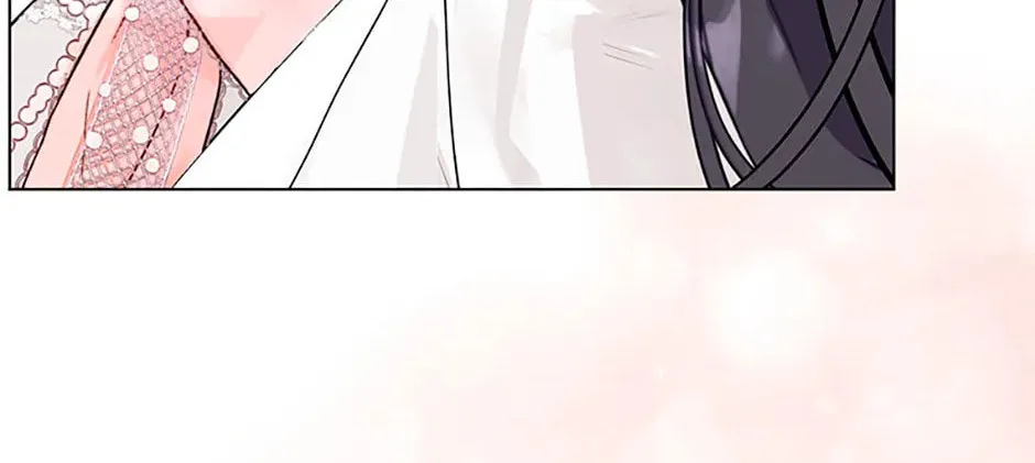 Read Devoted to Diamond chapter 92 image 17 on Lezhin