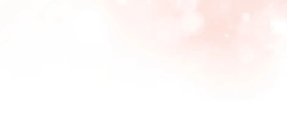 Read Devoted to Diamond chapter 92 image 19 on Lezhin