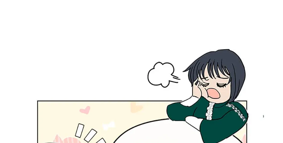 Read Devoted to Diamond chapter 92 image 21 on Lezhin