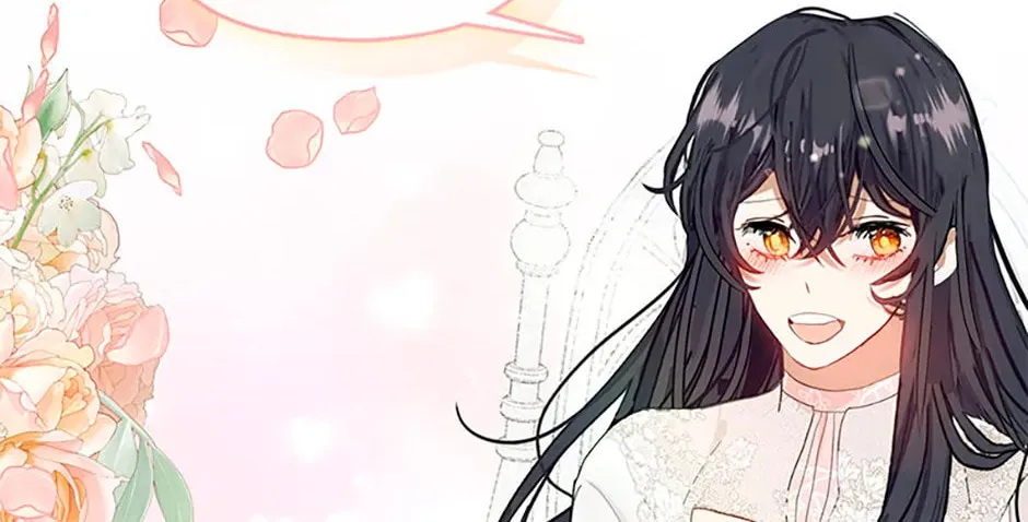 Read Devoted to Diamond chapter 92 image 23 on Lezhin