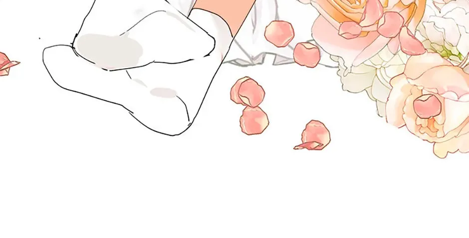 Read Devoted to Diamond chapter 92 image 25 on Lezhin
