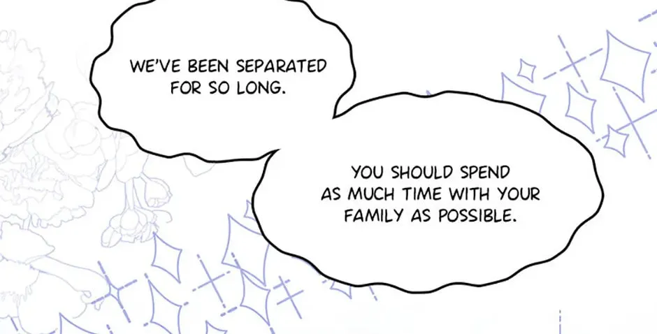 Read Devoted to Diamond chapter 92 image 29 on Lezhin