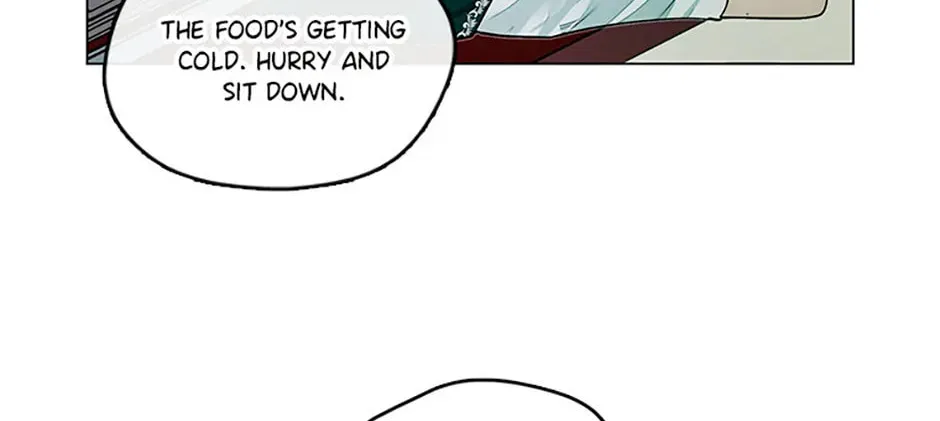 Read Devoted to Diamond chapter 92 image 3 on Lezhin