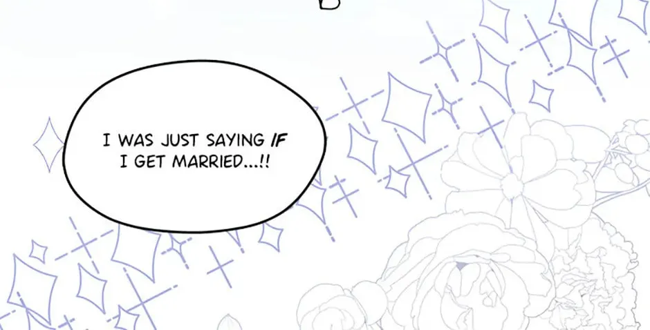 Read Devoted to Diamond chapter 92 image 31 on Lezhin