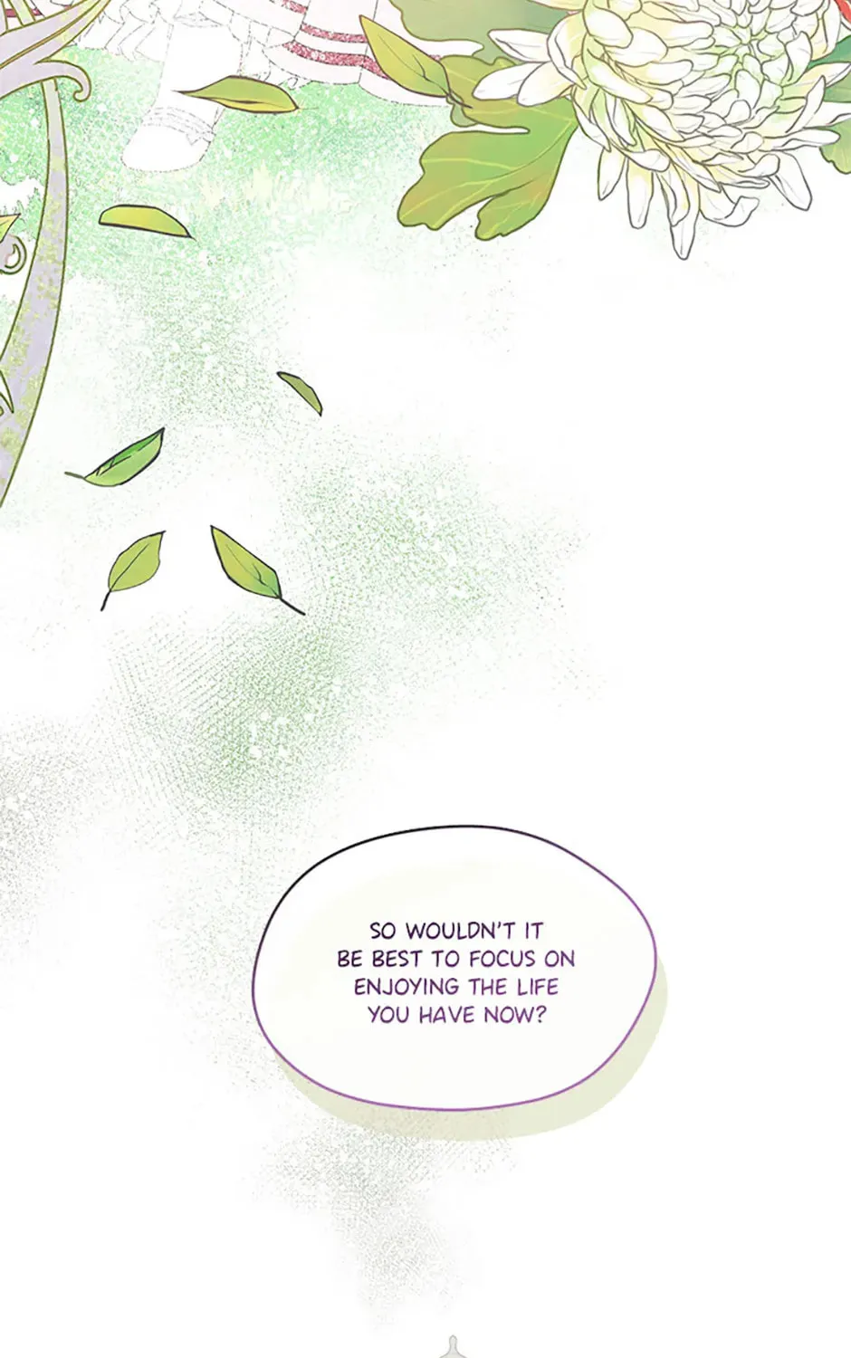 Read Devoted to Diamond chapter 92 image 36 on Lezhin