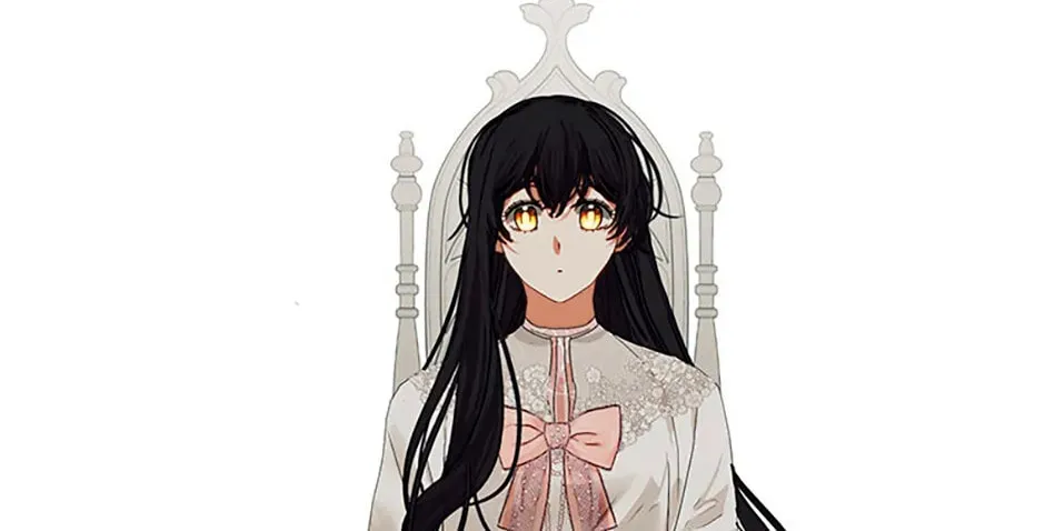 Read Devoted to Diamond chapter 92 image 37 on Lezhin