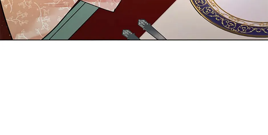 Read Devoted to Diamond chapter 92 image 39 on Lezhin