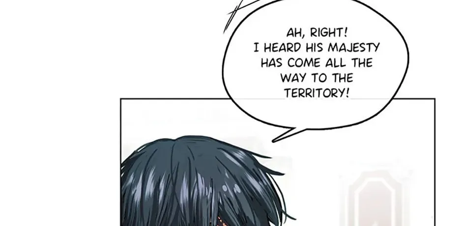 Read Devoted to Diamond chapter 92 image 41 on Lezhin