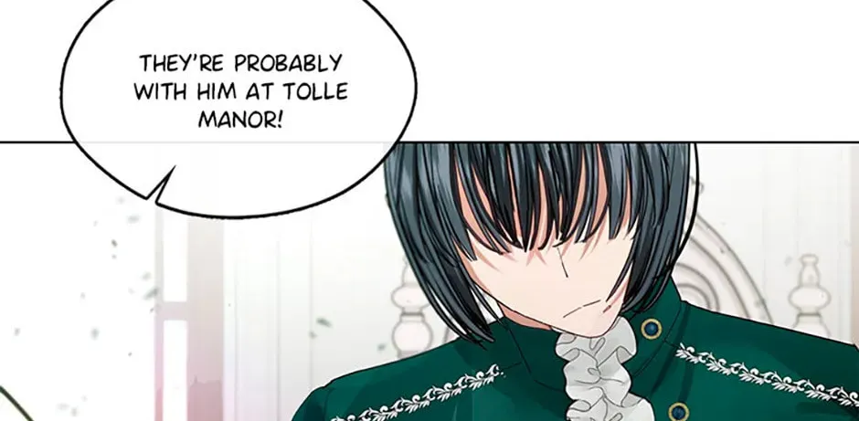Read Devoted to Diamond chapter 92 image 43 on Lezhin