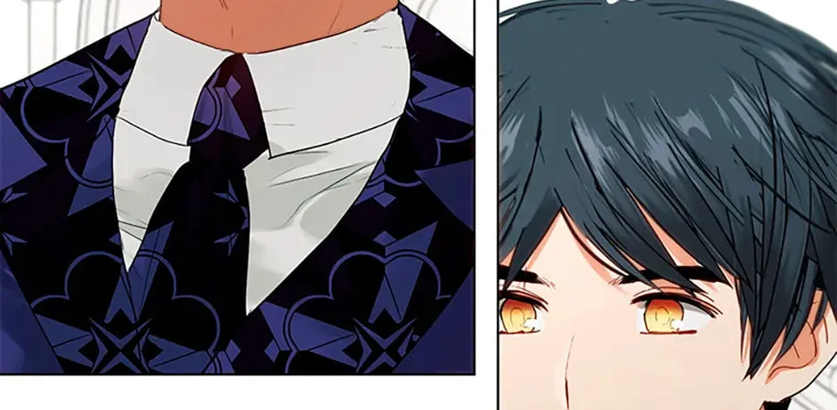 Read Devoted to Diamond chapter 92 image 45 on Lezhin